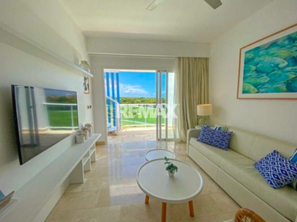 Penthouse en PUNTA CANA, BAVARO