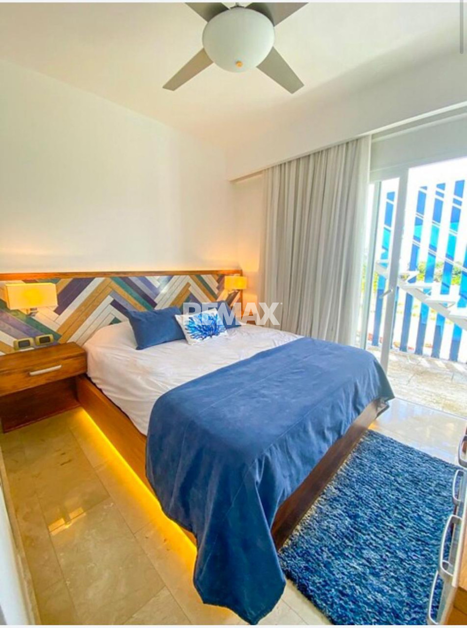 Penthouse en PUNTA CANA, BAVARO