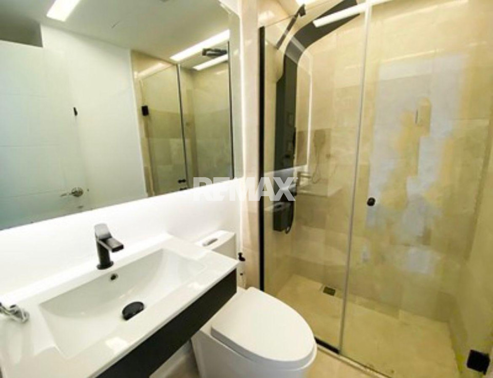 Penthouse en PUNTA CANA, BAVARO