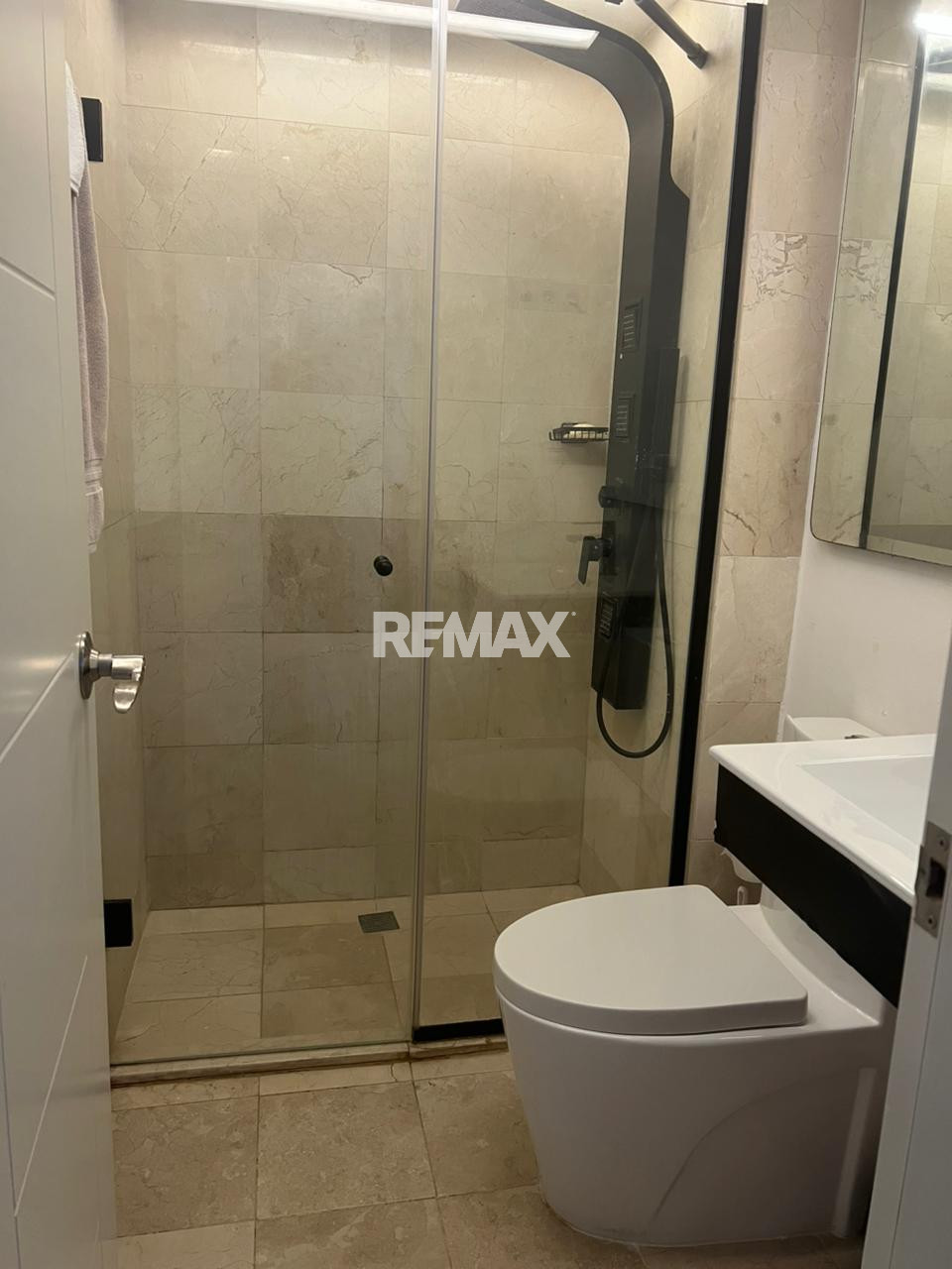 Penthouse en PUNTA CANA, BAVARO