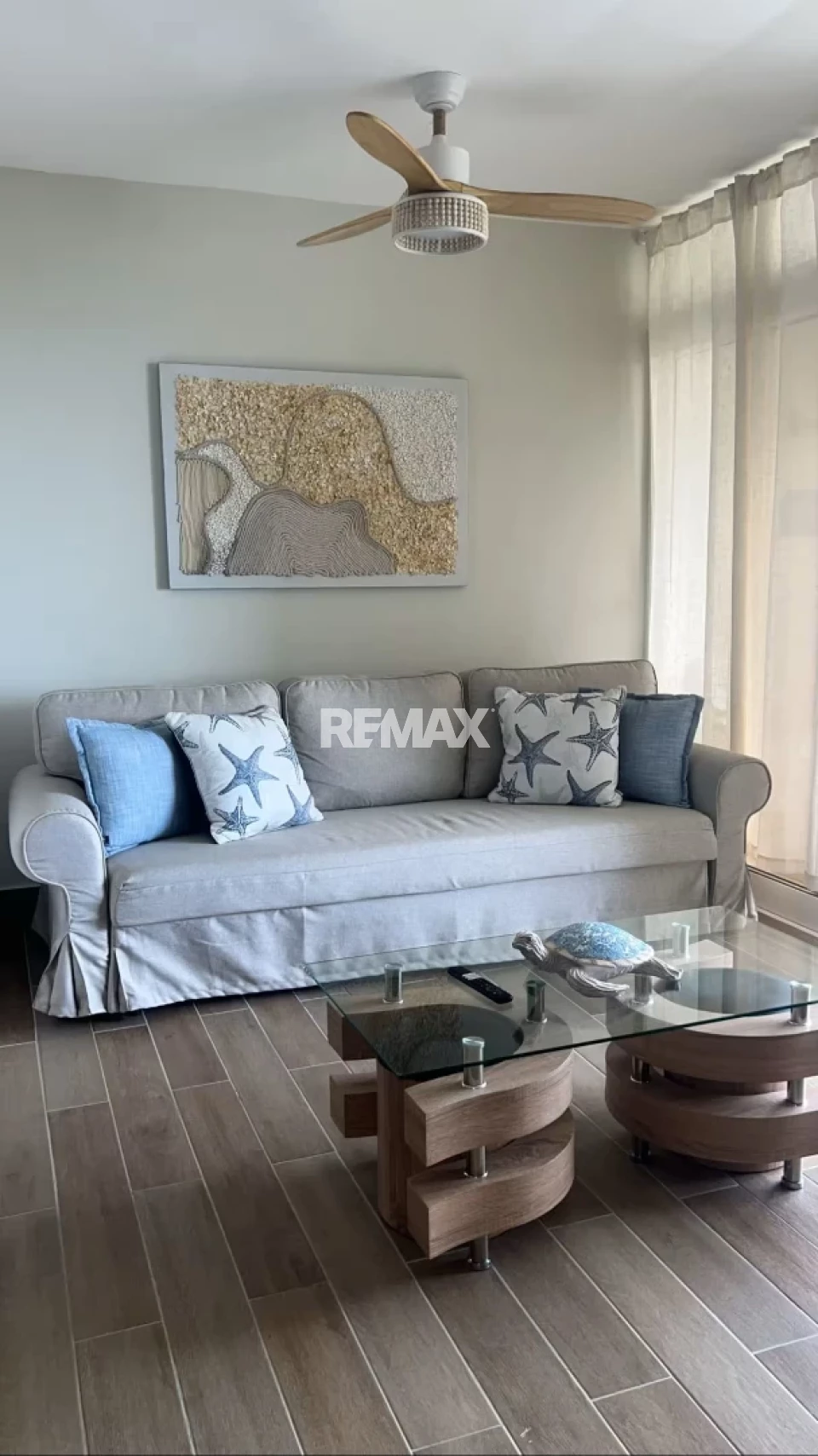 Apartment en SAN PEDRO DE MACORÍS, JUAN DOLIO