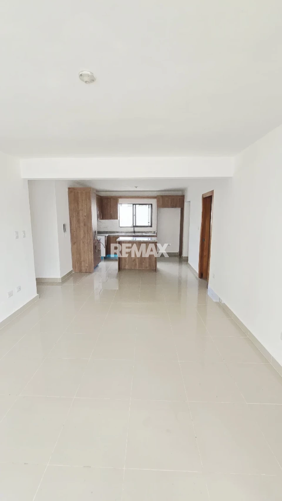 Apartment en SANTIAGO, LOS LLANOS DE GURABO
