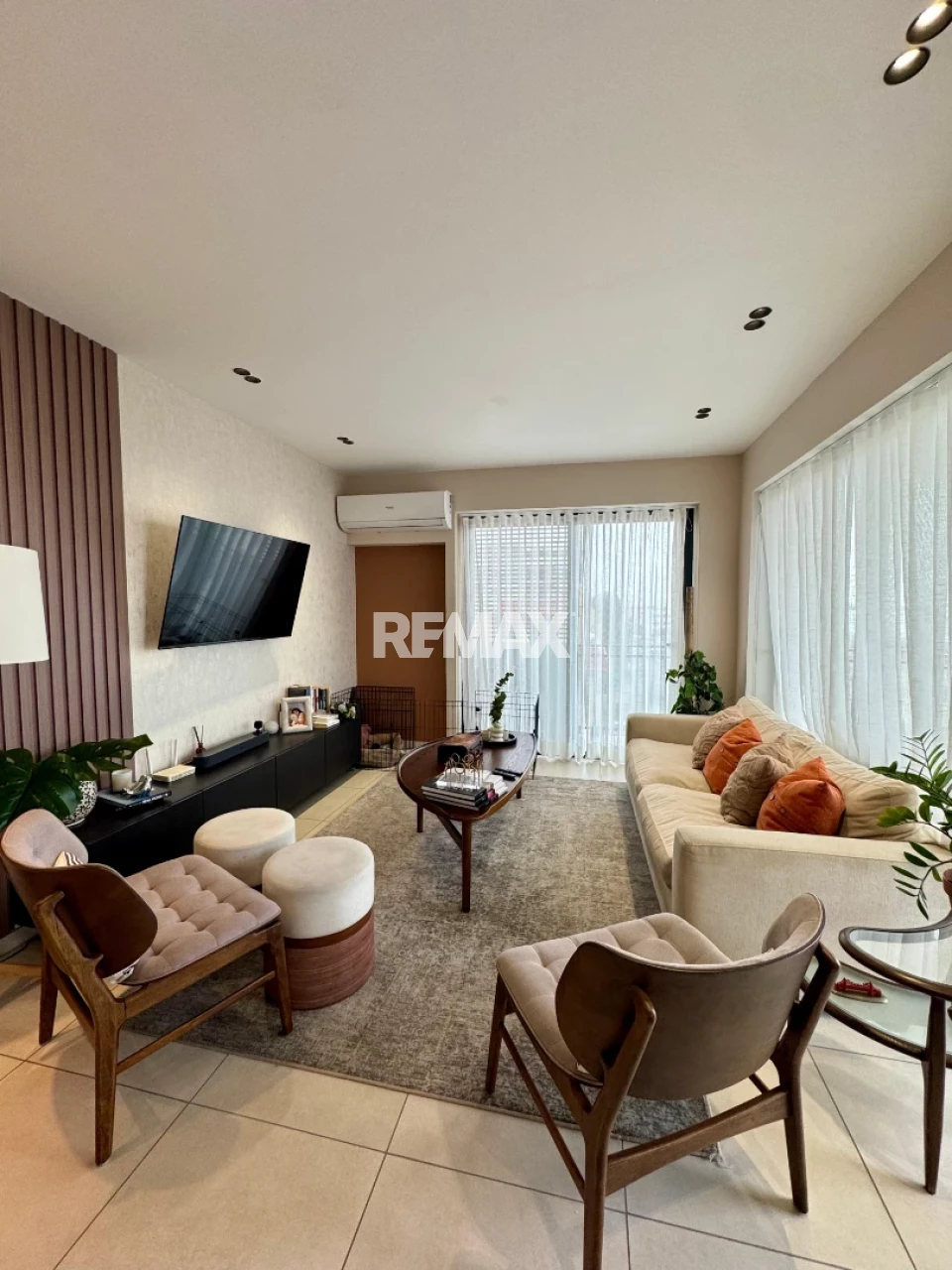 Apartamento en SANTO DOMINGO DE GUZMÁN, Viejo Arroyo Hondo