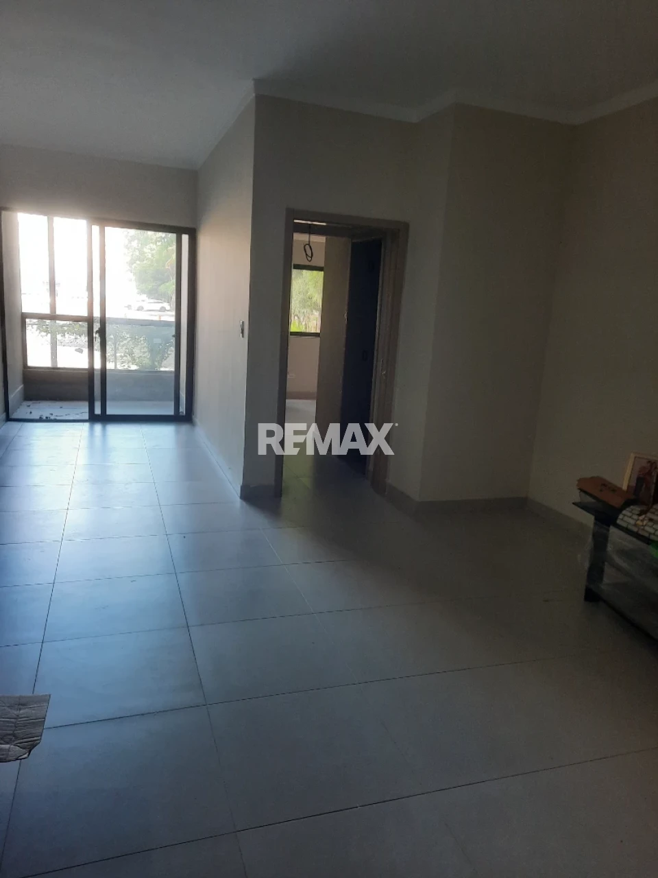 Apartamento en SANTO DOMINGO DE GUZMÁN, BELLA VISTA