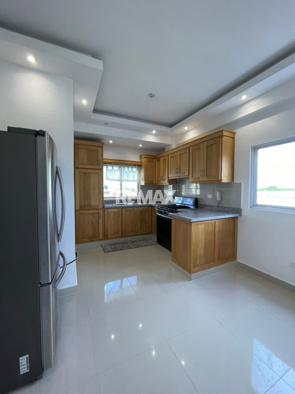 Apartamento en SANTO DOMINGO ESTE, PRADO ORIENTAL I