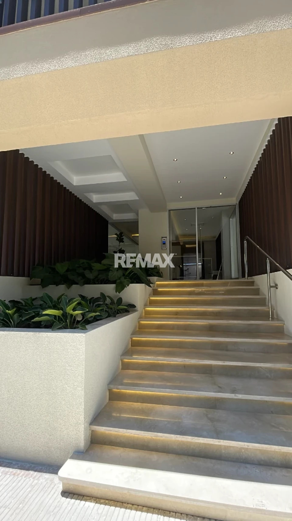 Apartamento en SANTO DOMINGO DE GUZMÁN, EL VERGEL