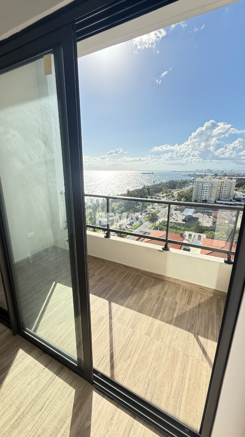 Apartment en SANTO DOMINGO ESTE, AVENIDA ESPAÑA