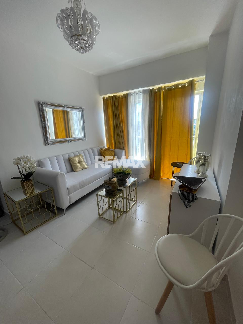 Apartamento en SANTO DOMINGO DE GUZMÁN, Viejo Arroyo Hondo