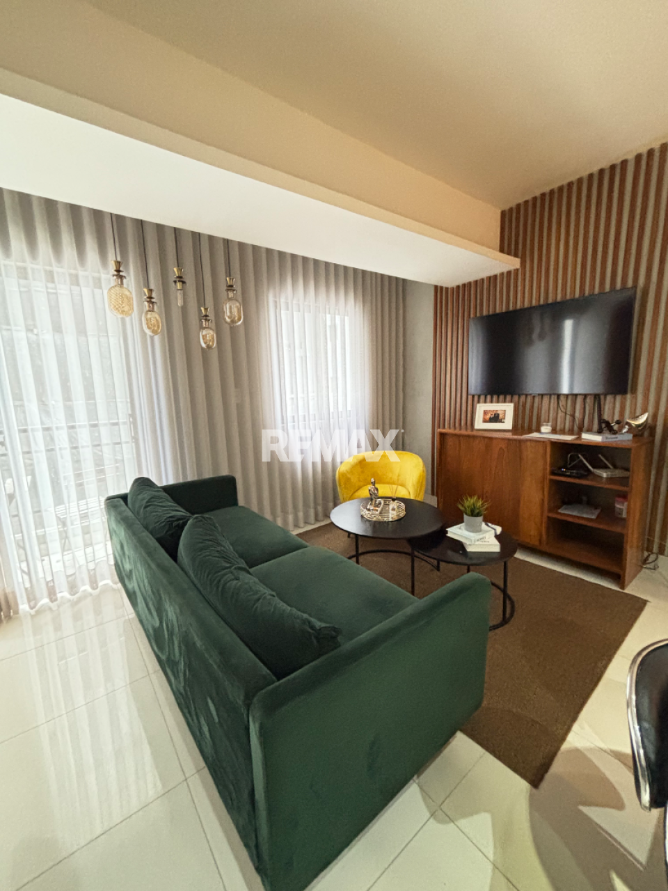 Apartamento en SANTO DOMINGO DE GUZMÁN, EVARISTO MORALES