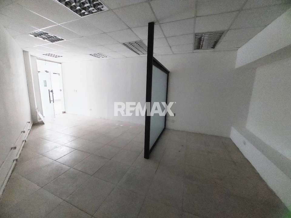 Property view 1