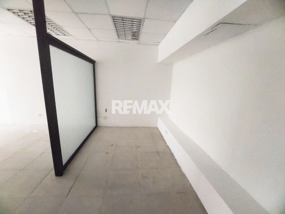 Property view 2