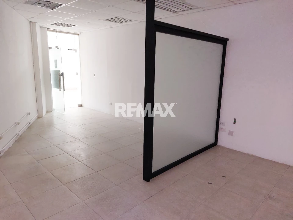 Property view 4
