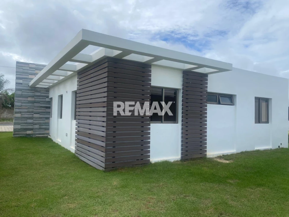 House en PUNTA CANA, Downtown Punta Cana