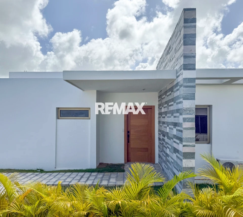 House en PUNTA CANA, Downtown Punta Cana