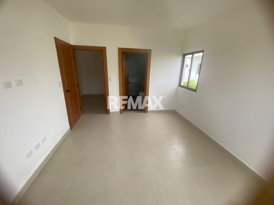 House en PUNTA CANA, Downtown Punta Cana