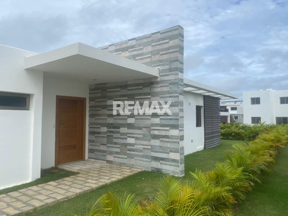 House en PUNTA CANA, Downtown Punta Cana