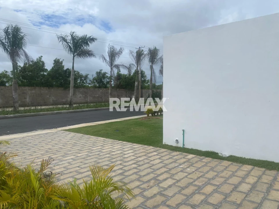 House en PUNTA CANA, Downtown Punta Cana