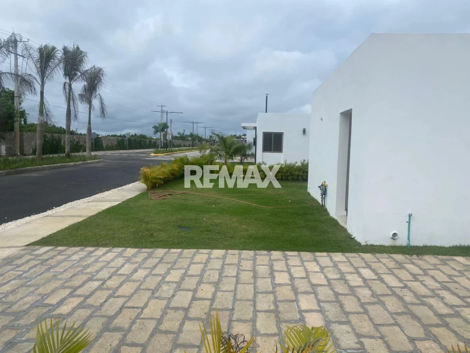 House en PUNTA CANA, Downtown Punta Cana