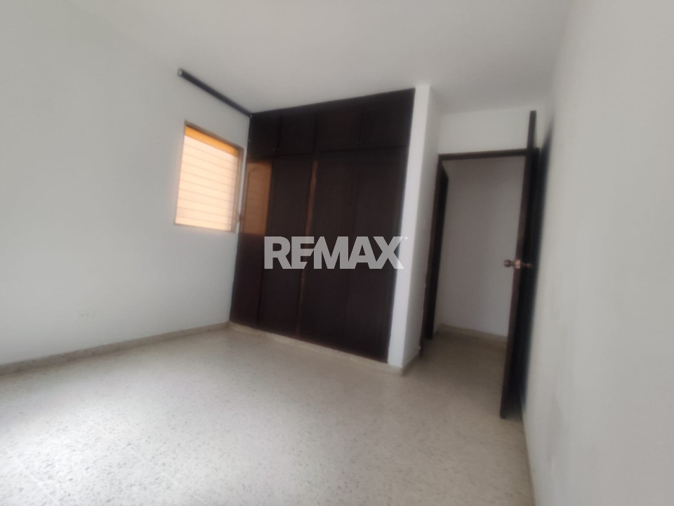 Apartment en SANTO DOMINGO DE GUZMÁN, BELLA VISTA