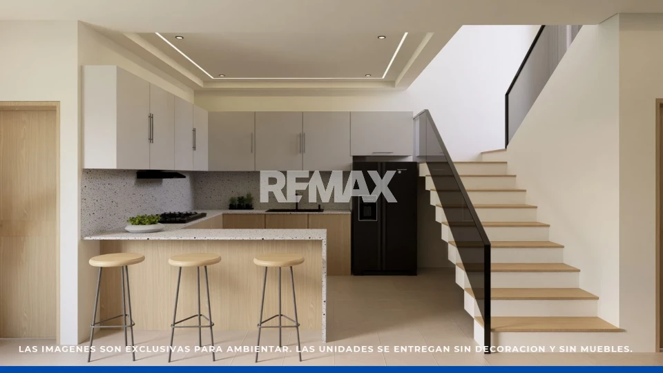 Proyecto en BAVARO, WHITE SANDS