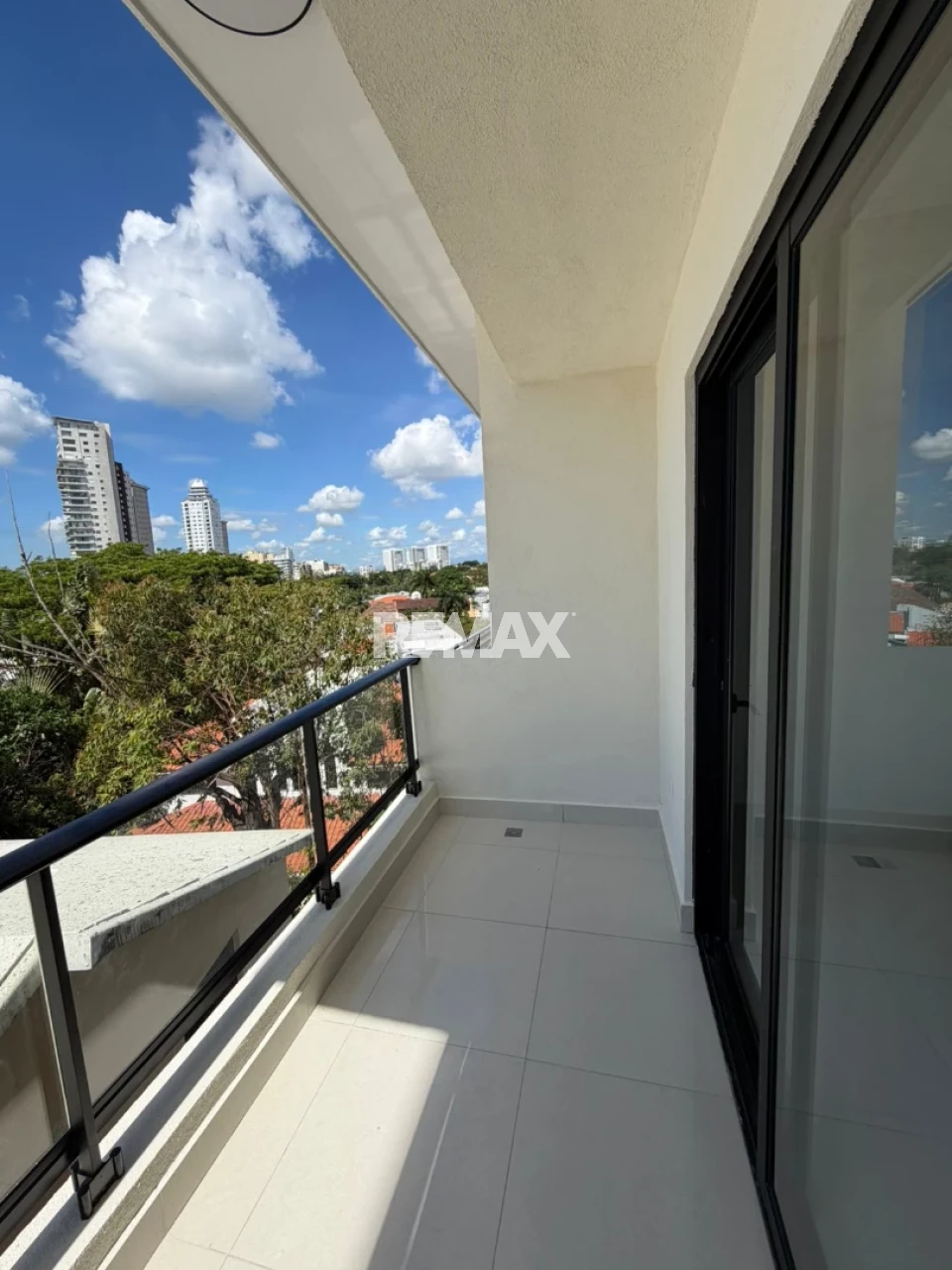 Apartamento en SANTO DOMINGO DE GUZMÁN, LOS CACICAZGOS
