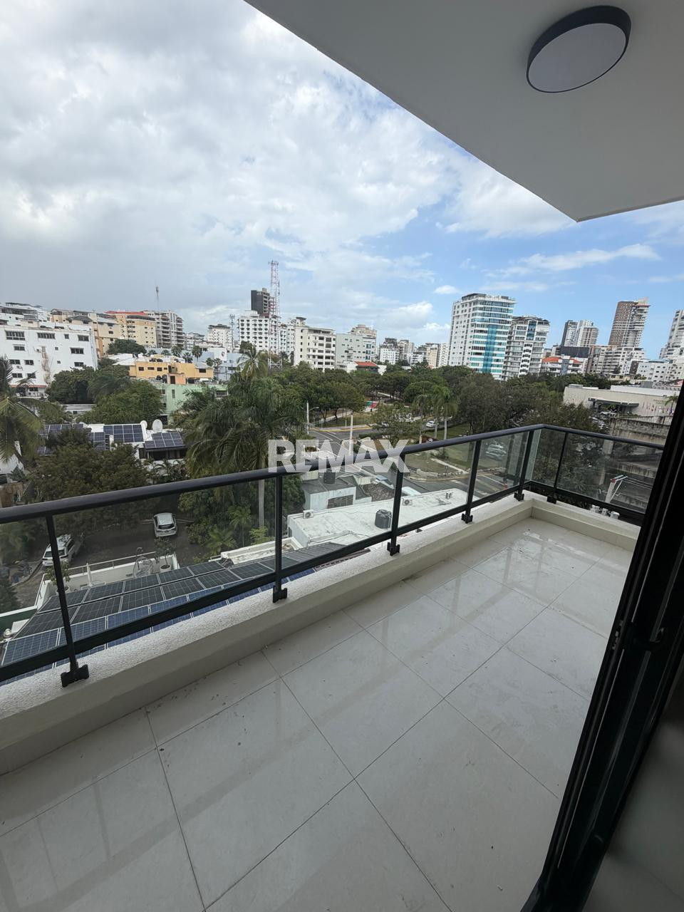 Apartamento en SANTO DOMINGO DE GUZMÁN, LOS CACICAZGOS