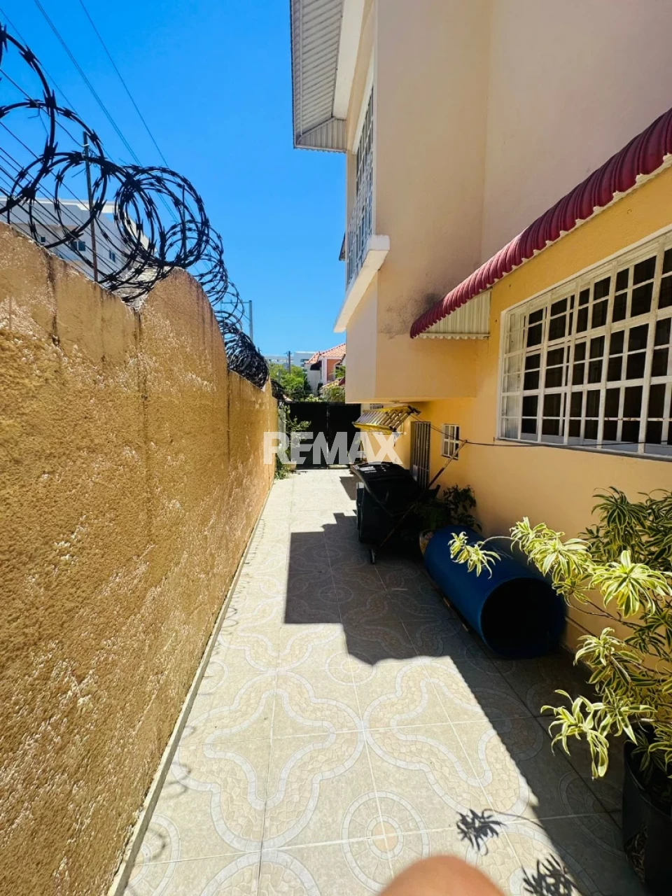 House en SAN PEDRO DE MACORÍS, JUAN DOLIO