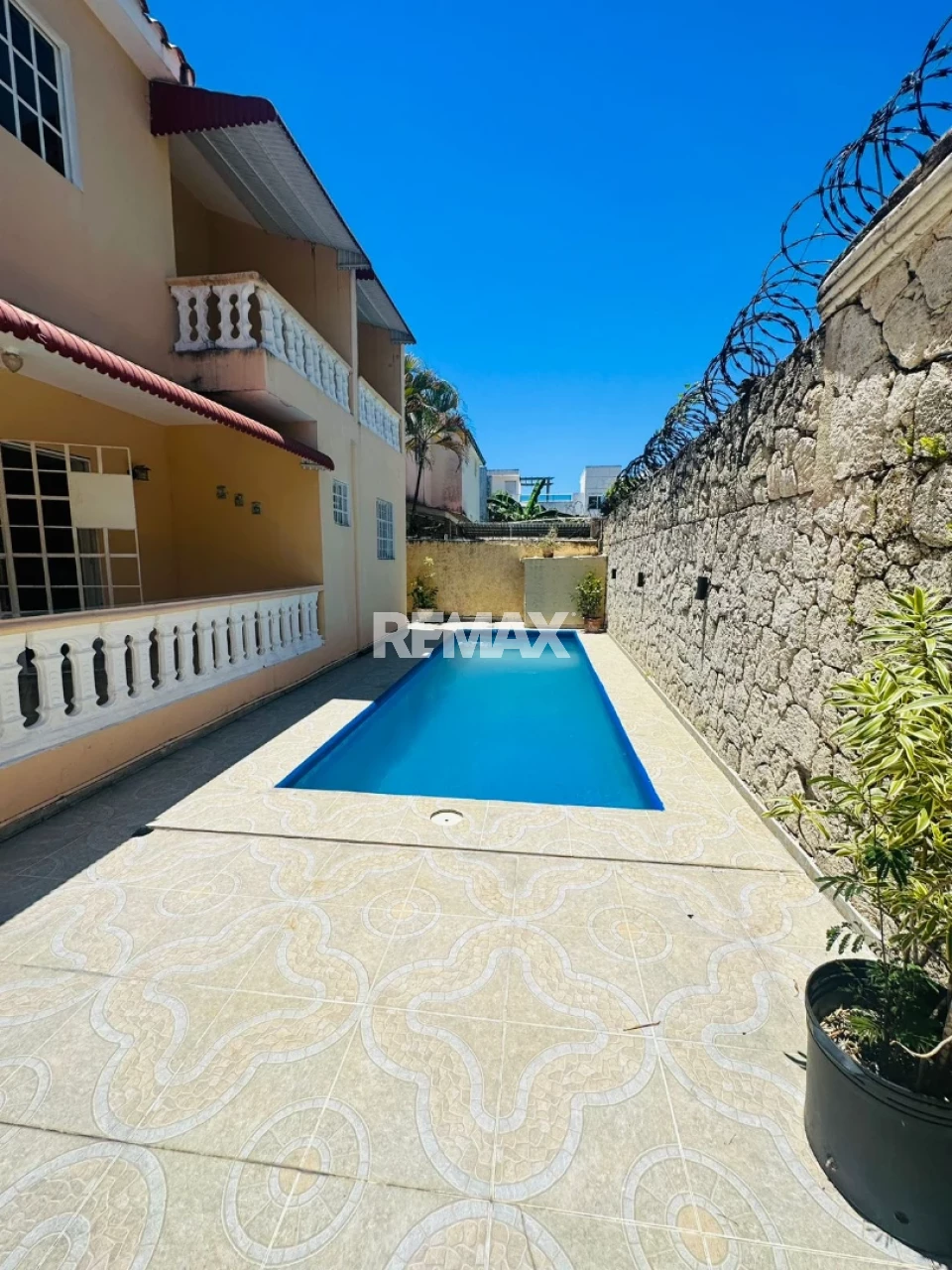 House en SAN PEDRO DE MACORÍS, JUAN DOLIO