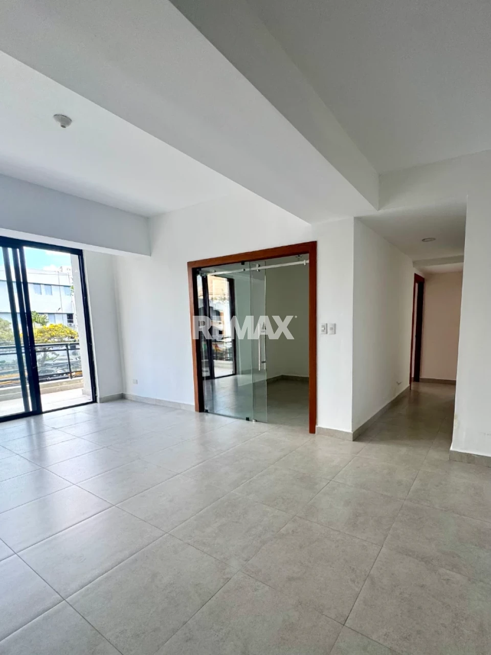 Apartamento en SANTO DOMINGO DE GUZMÁN, LA ESPERILLA