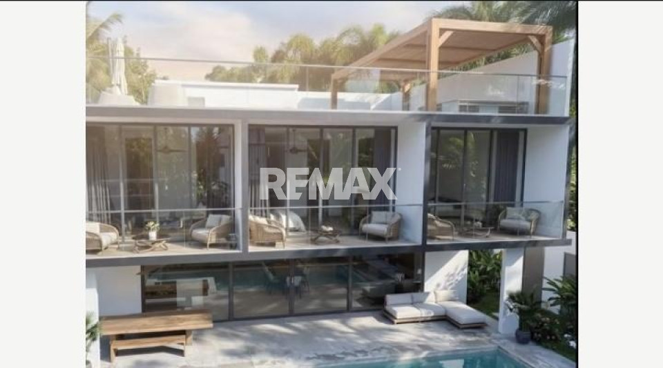 Property view 10