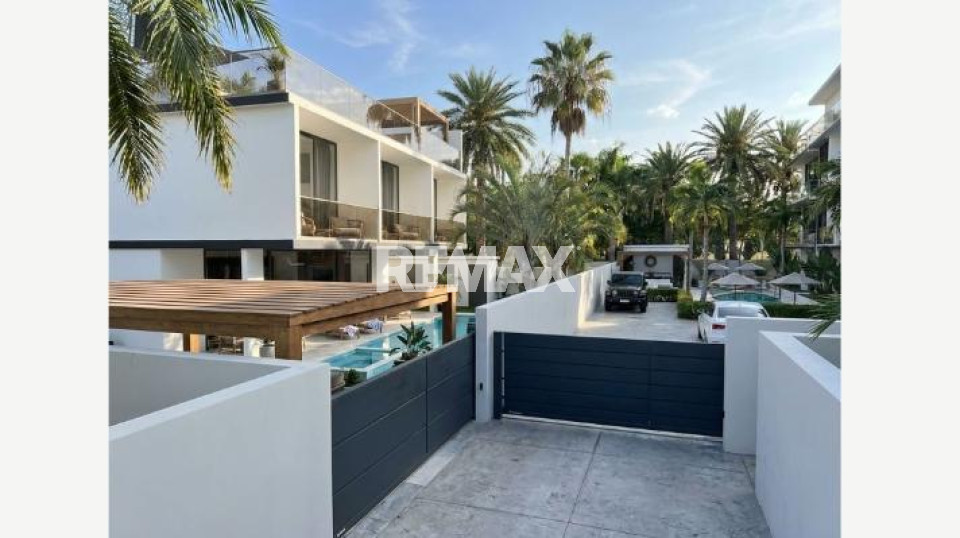 Property view 1