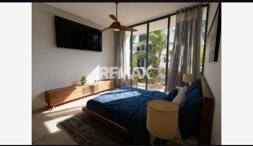 Property view 6