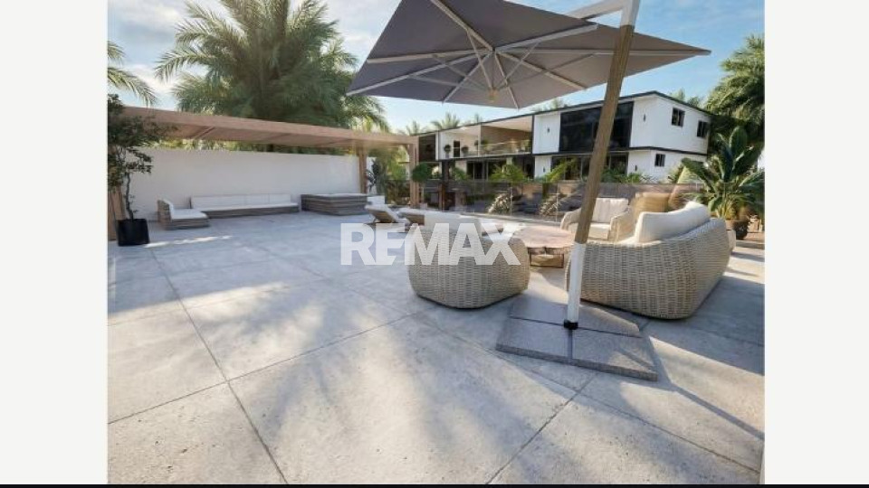 Property view 11