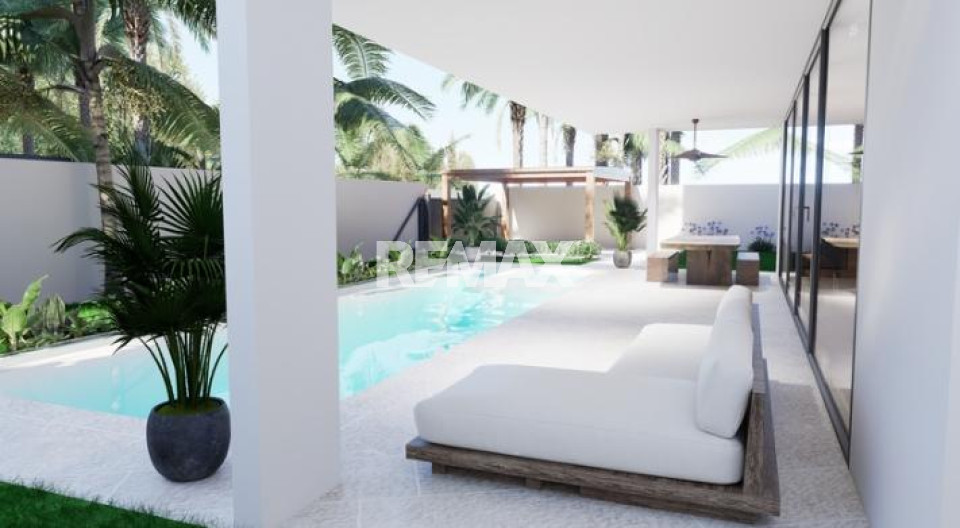 Property view 4
