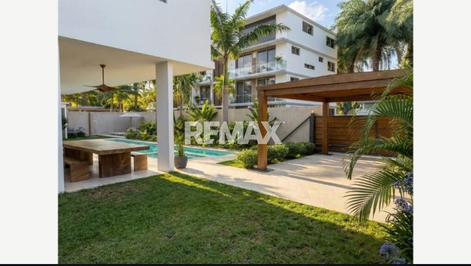 Property view 9