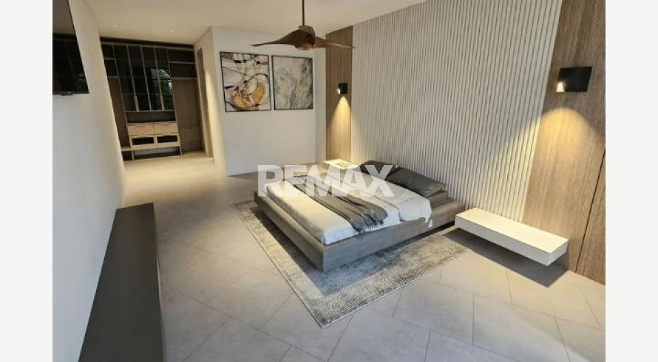 Property view 8