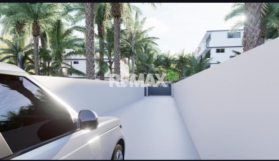 Property view 3