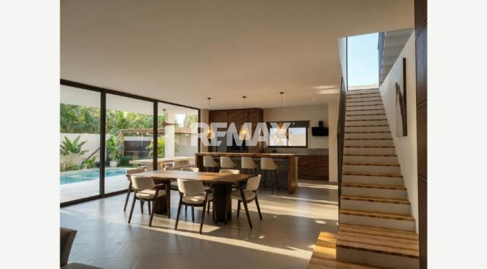 Property view 7