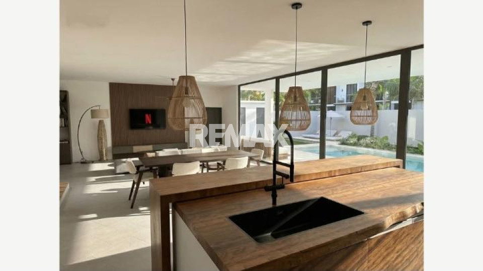 Property view 5