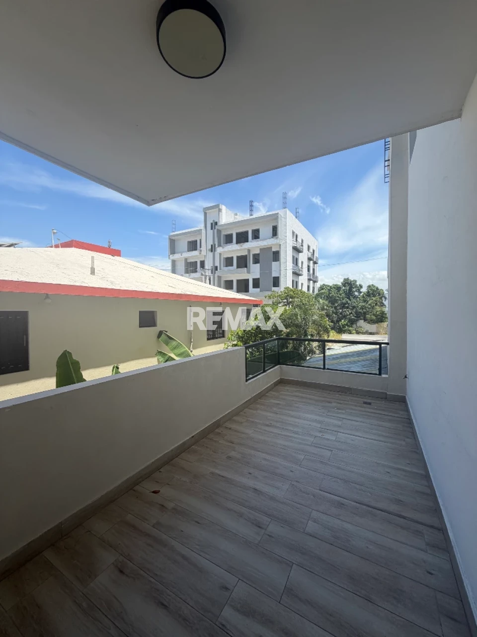 Apartamento en SANTO DOMINGO DE GUZMÁN, MIRADOR NORTE