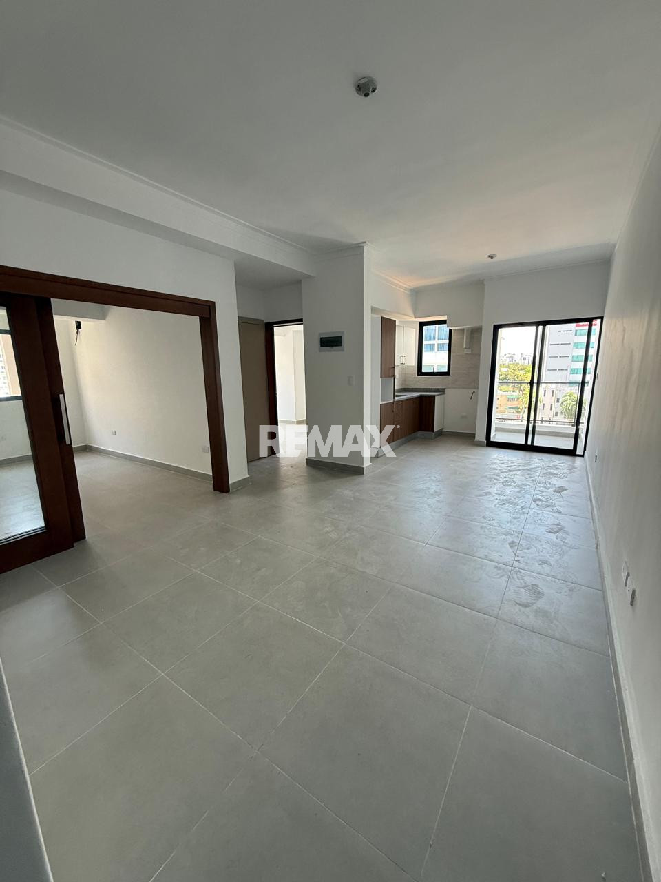 Apartamento en SANTO DOMINGO DE GUZMÁN, EL VERGEL