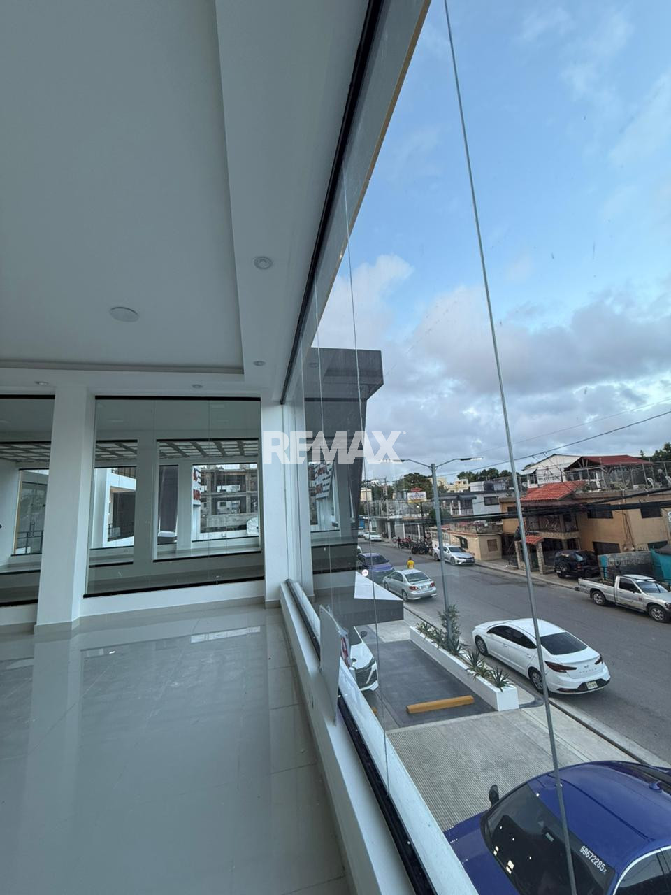Property view 1