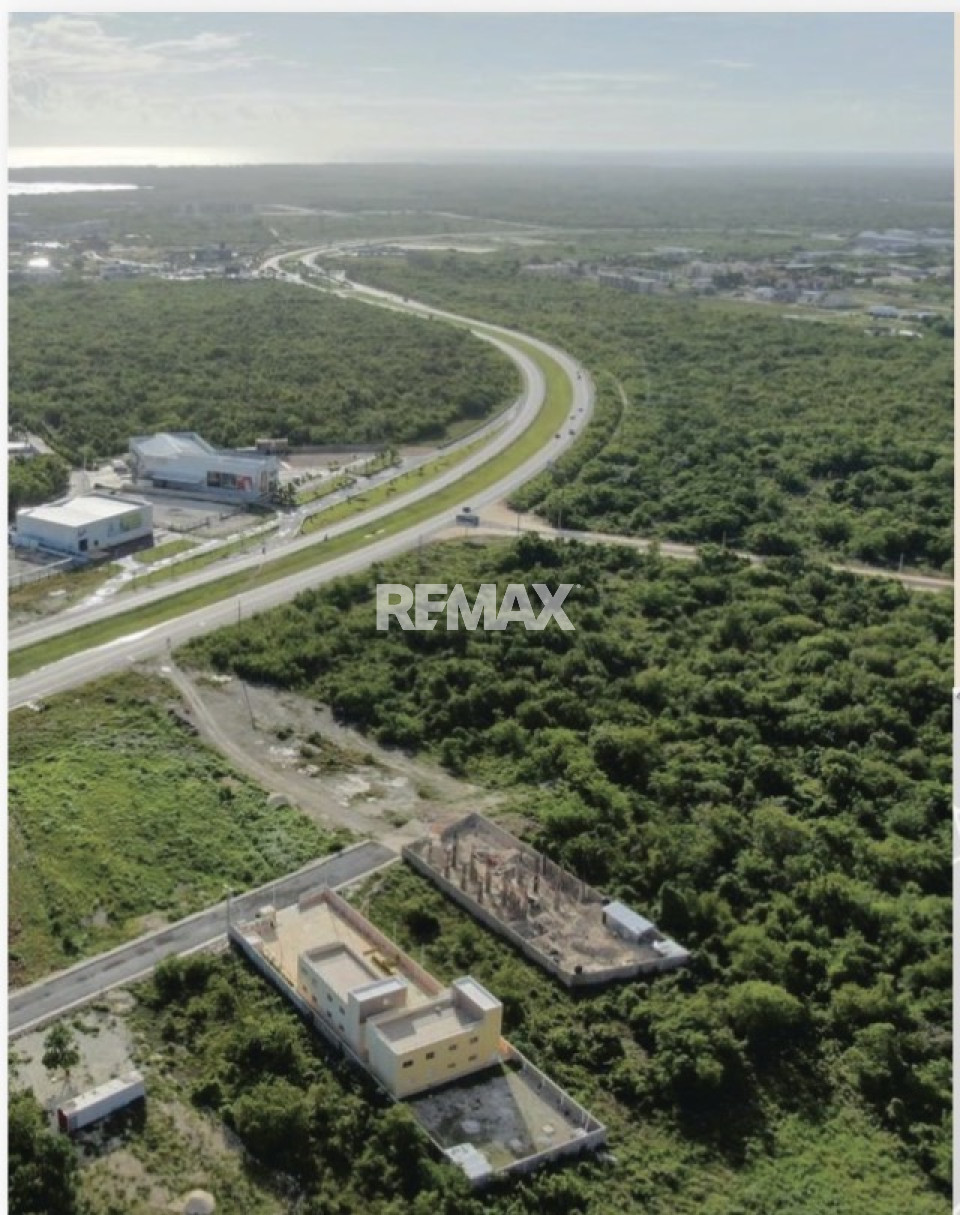 Local Comercial en PUNTA CANA, Downtown Punta Cana