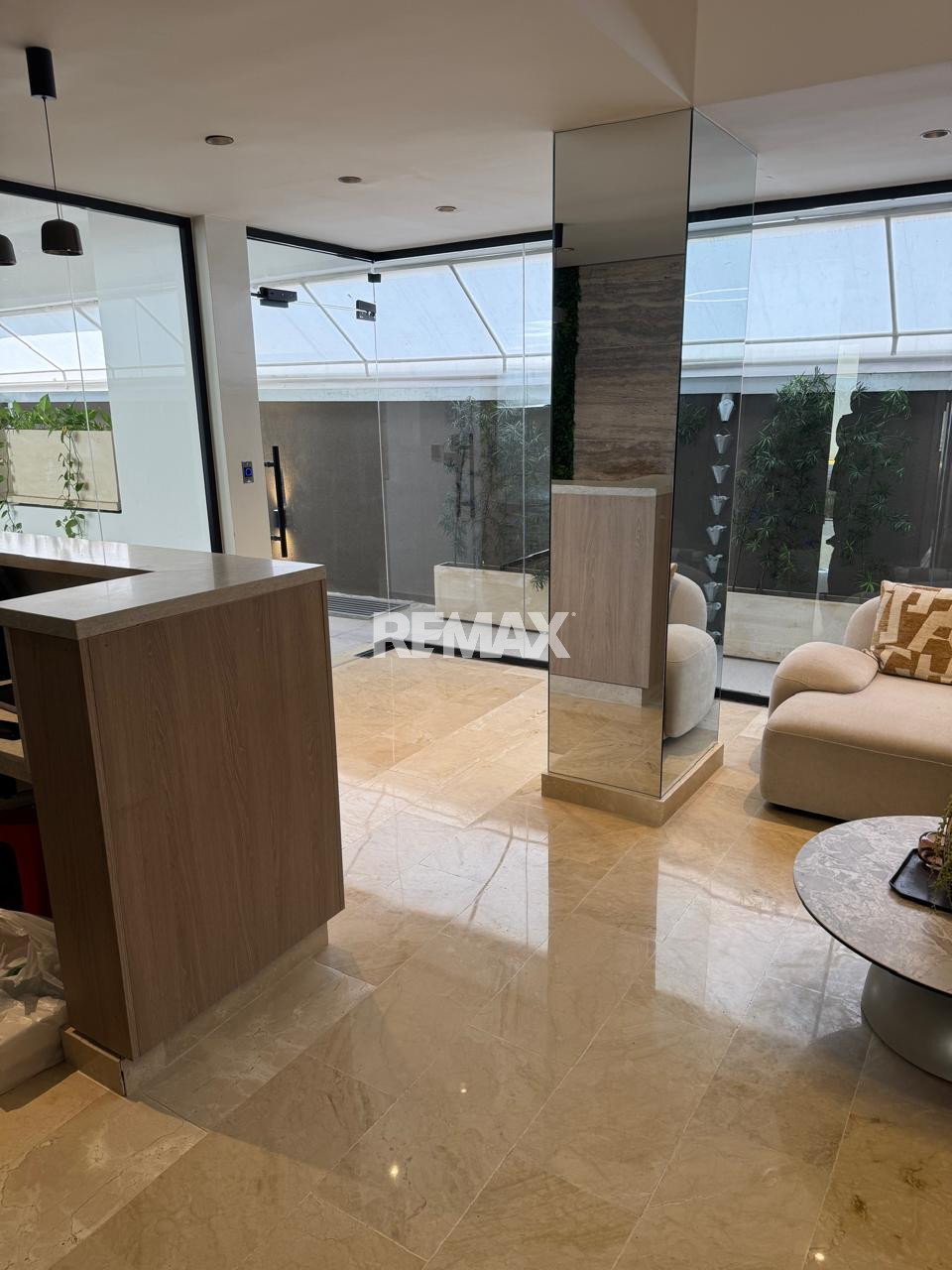 Apartamento en SANTO DOMINGO DE GUZMÁN, GAZCUE