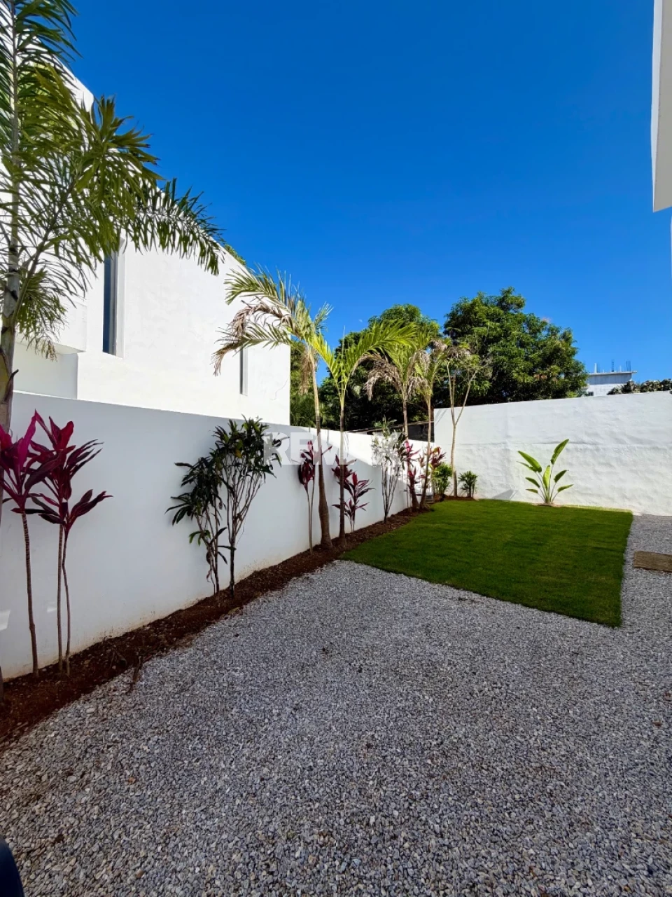 Casa en SAMANÁ LAS TERRENAS, LA CEIBA