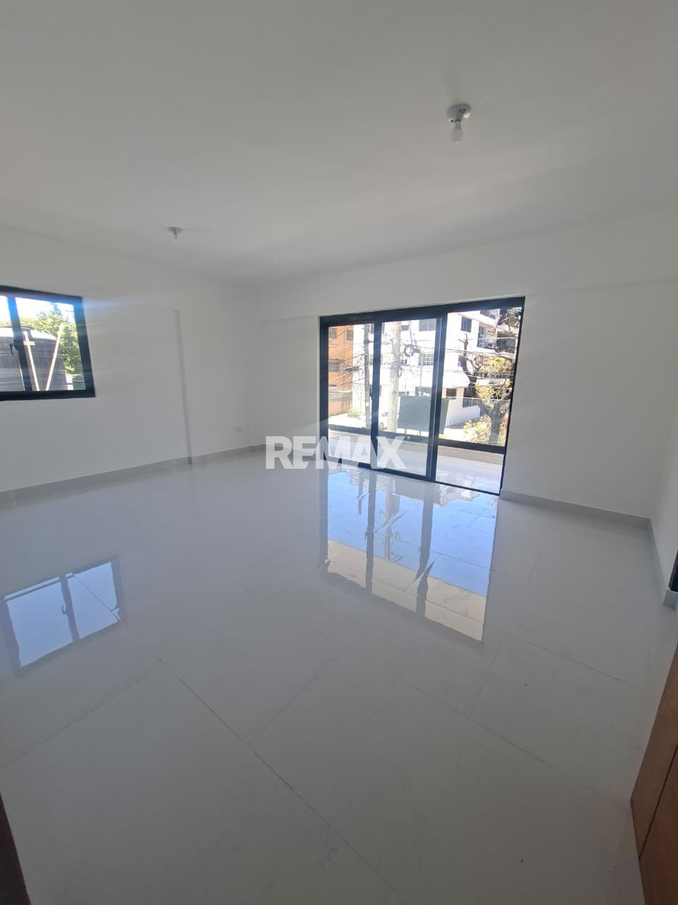 Apartamento en SANTO DOMINGO DE GUZMÁN, GAZCUE