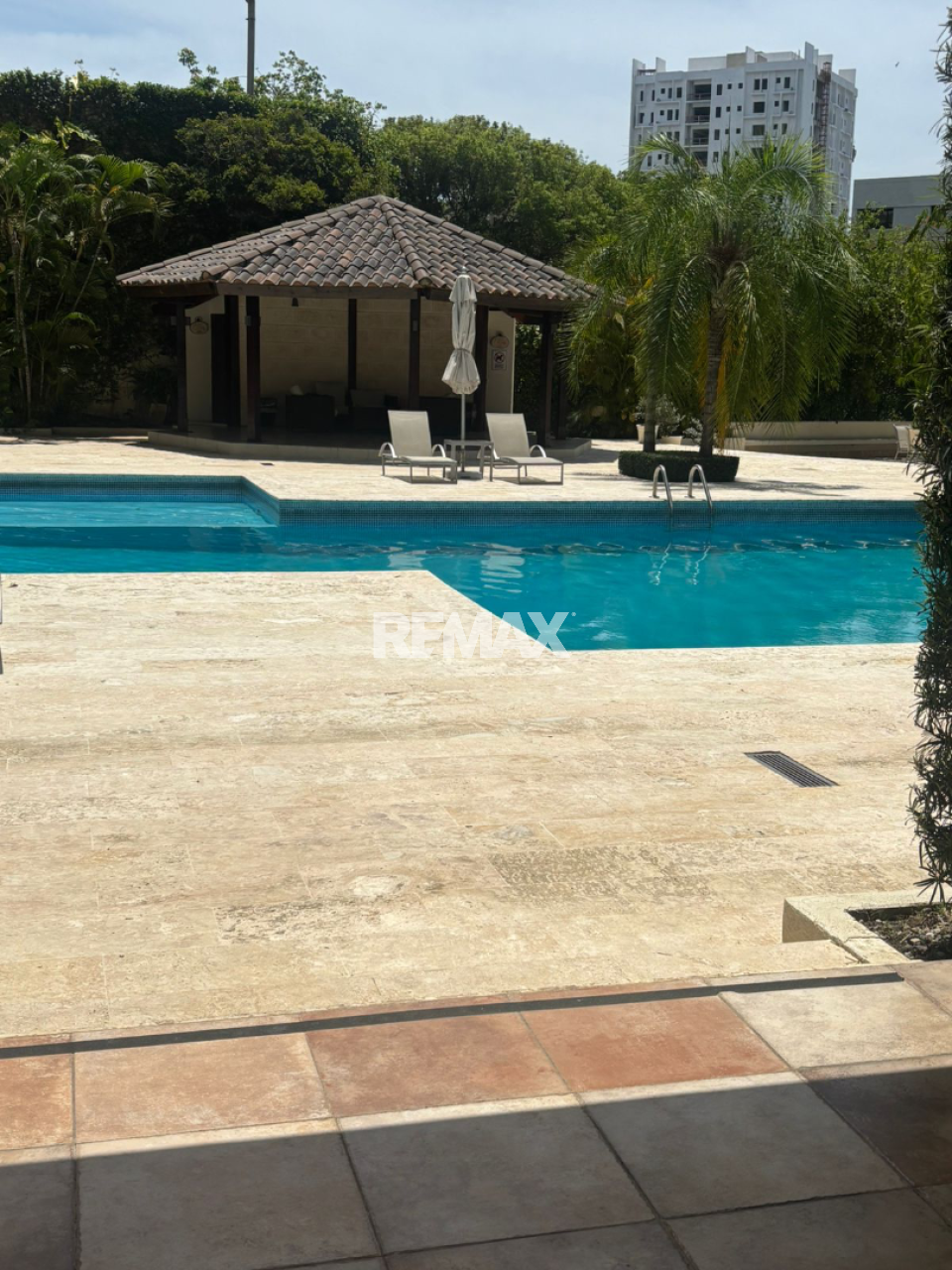 Apartamento en SANTO DOMINGO DE GUZMÁN, LA ESPERILLA