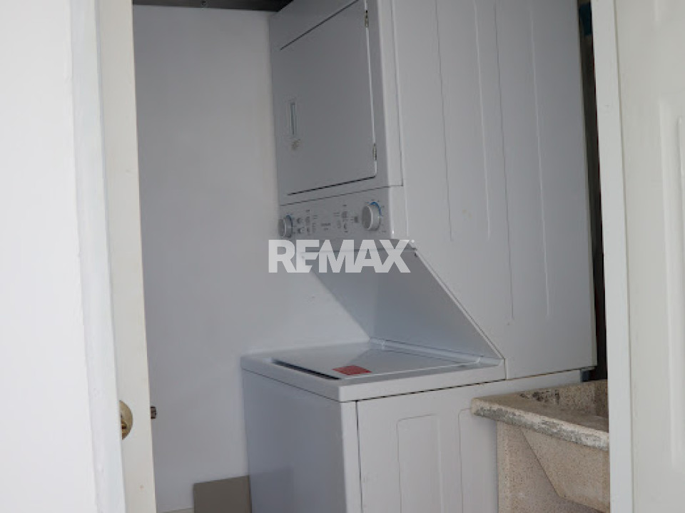 Apartamento en PUNTA CANA, BAVARO