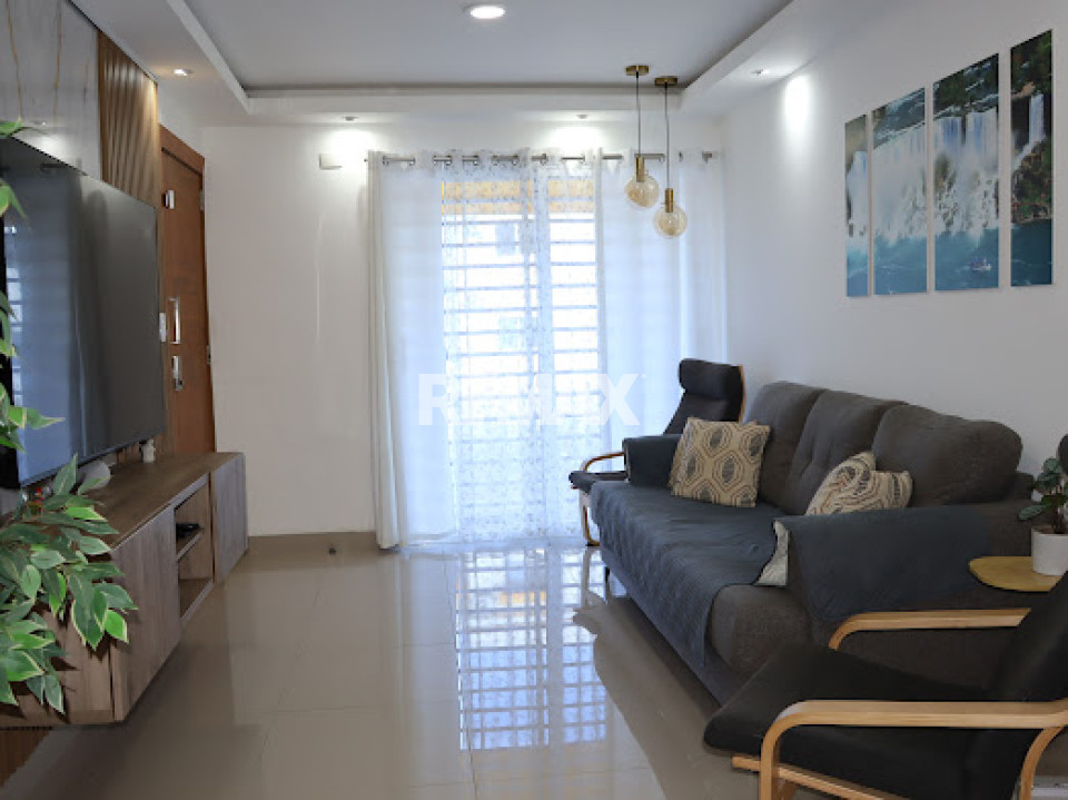Apartamento en PUNTA CANA, BAVARO