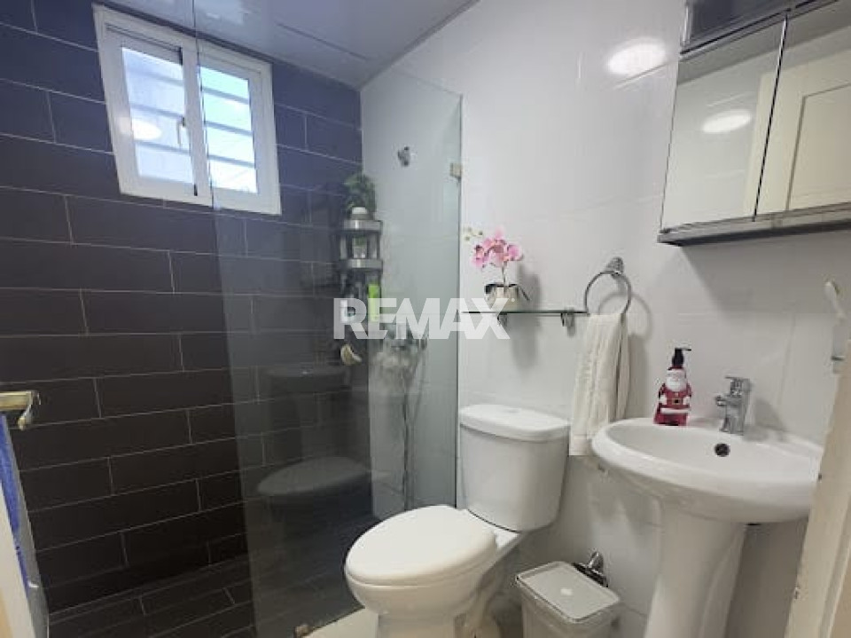 Apartamento en PUNTA CANA, BAVARO